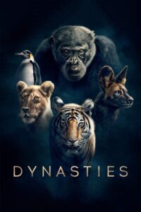 Dynasties – Season 1