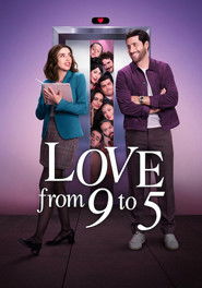 Love from 9 to 5 – Season 1