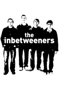 The Inbetweeners – Season 1