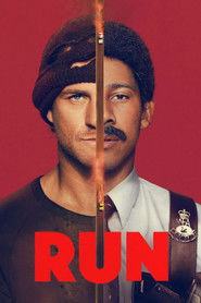 Run – Season 1