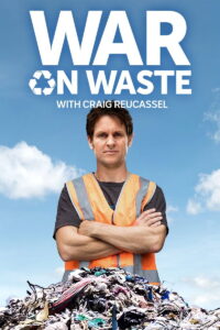 War on Waste – Season 1