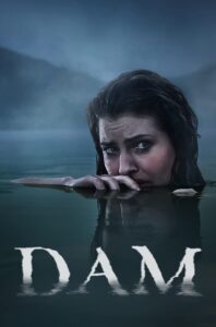 Dam – Season 1