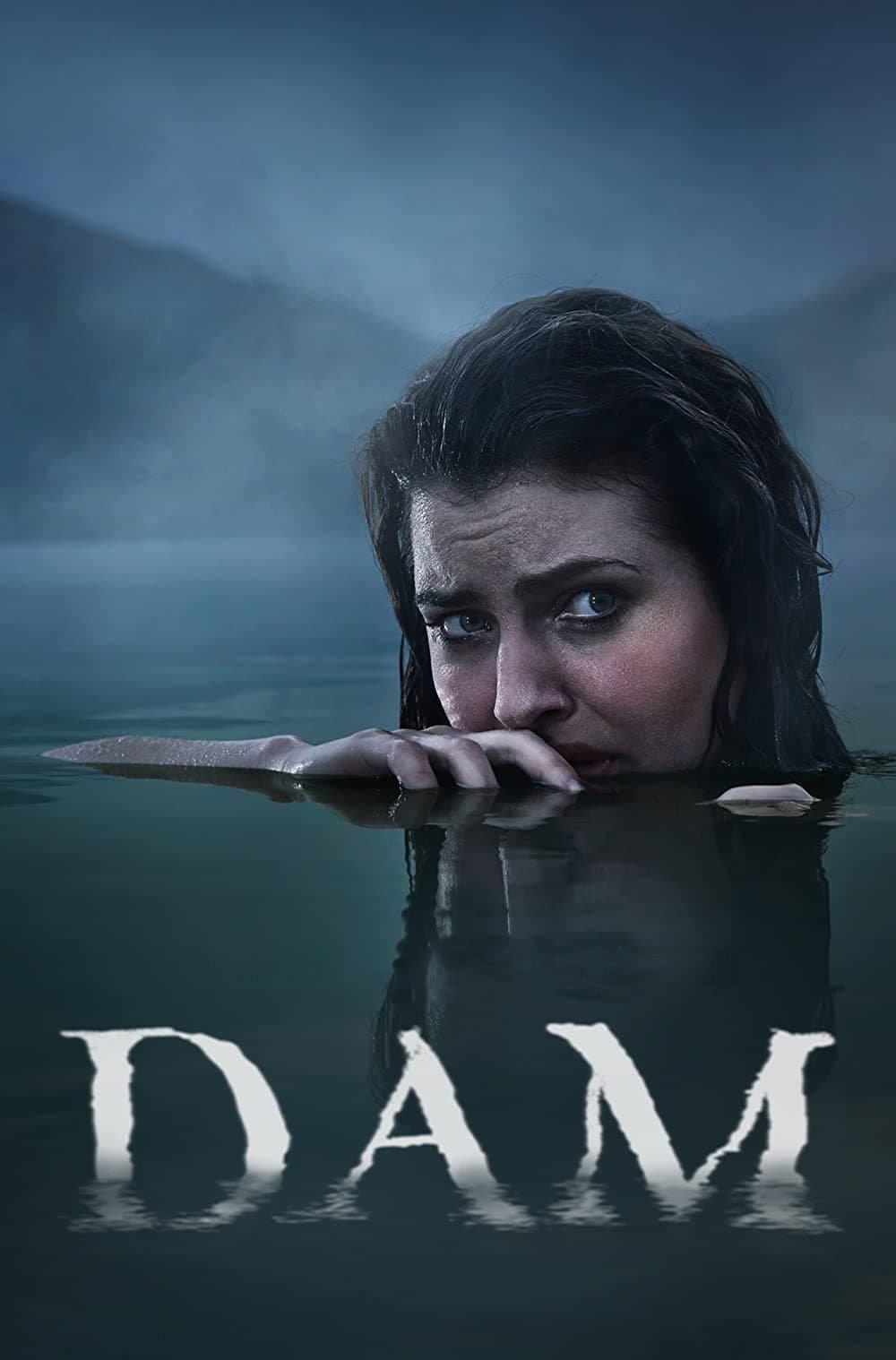 Dam – Season 1
