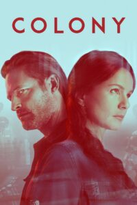 Colony – Season 1