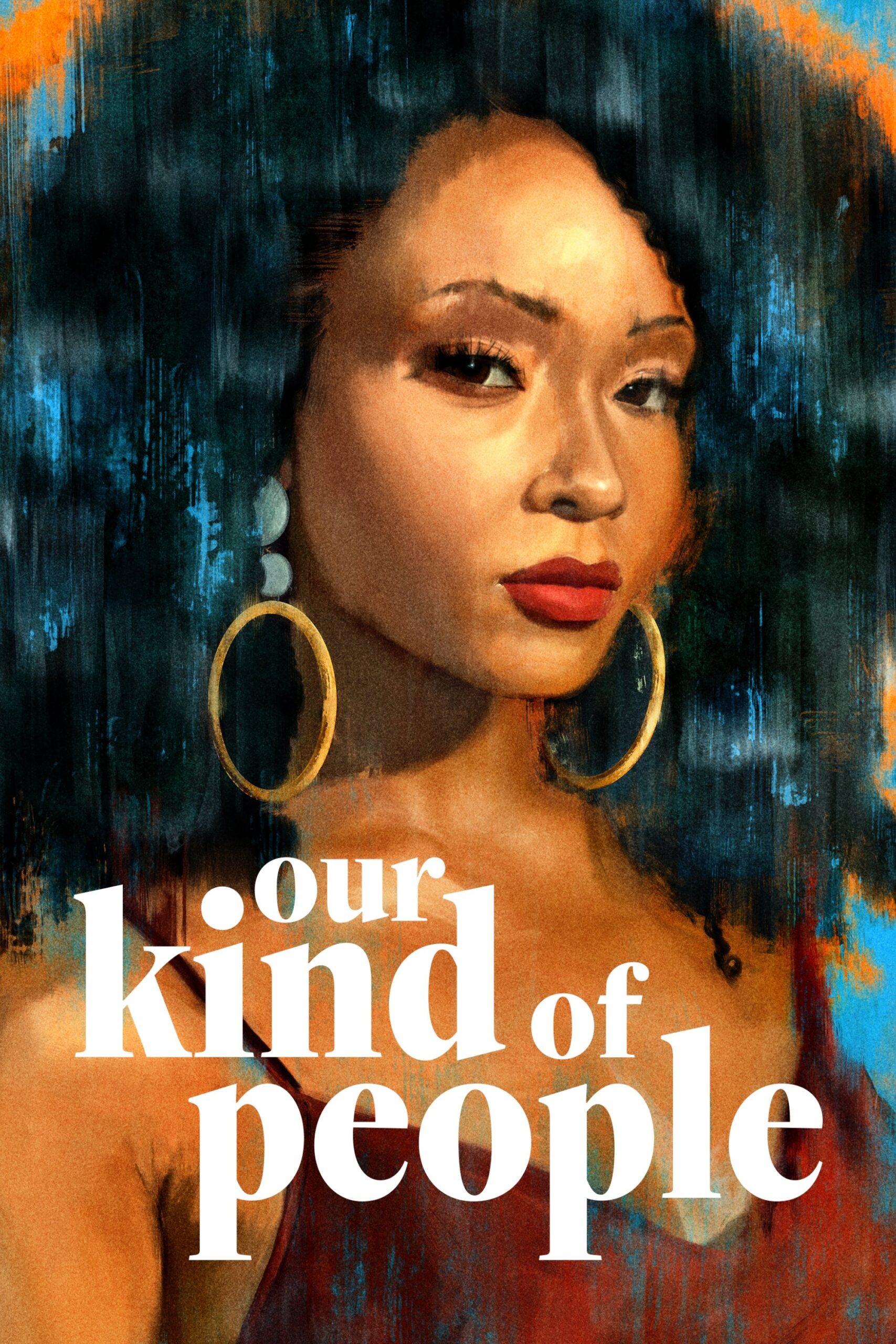 Our Kind of People – Season 1