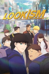 Lookism – Season 1