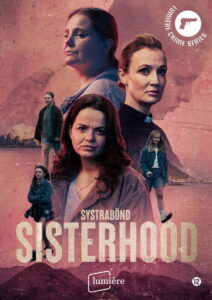 Sisterhood – Season 1
