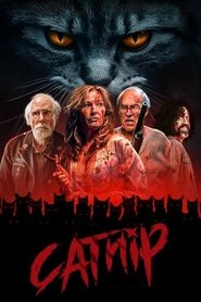 CATnip