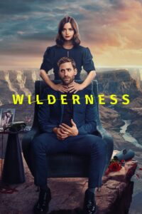Wilderness – Season 1