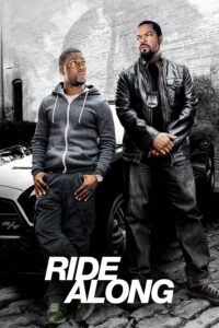 Ride Along