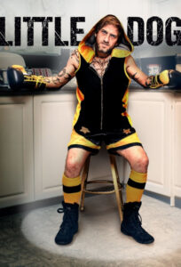 Little Dog – Season 1