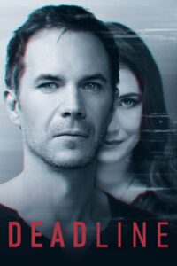 Deadline – Season 1