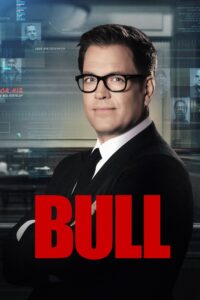 Bull – Season 1