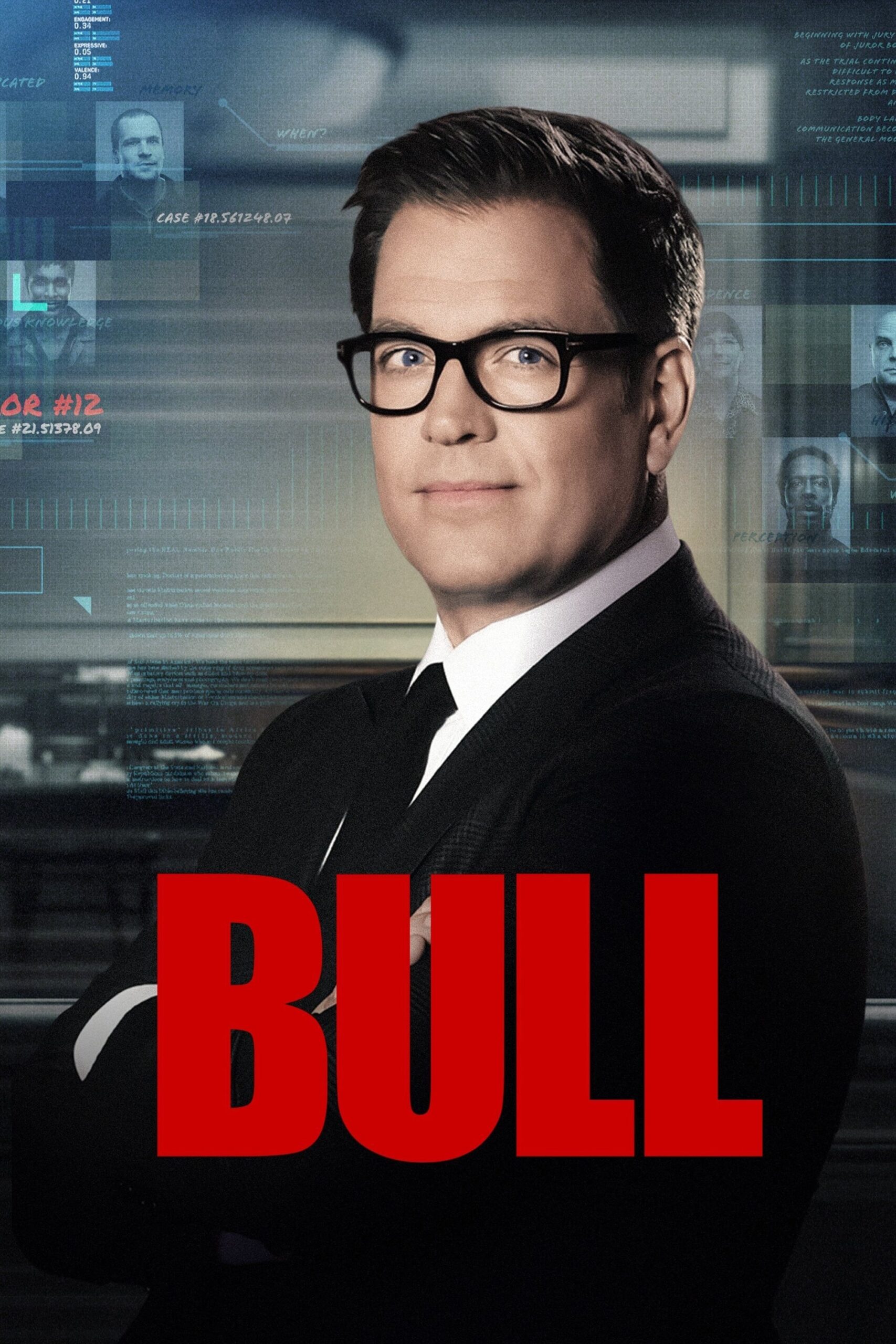 Bull – Season 1