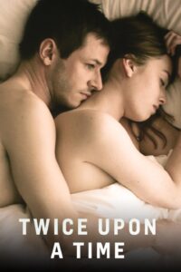 Twice Upon a Time – Season 1