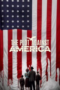 The Plot Against America – Season 1