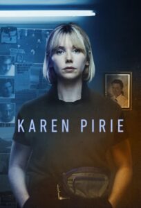 Karen Pirie – Season 1