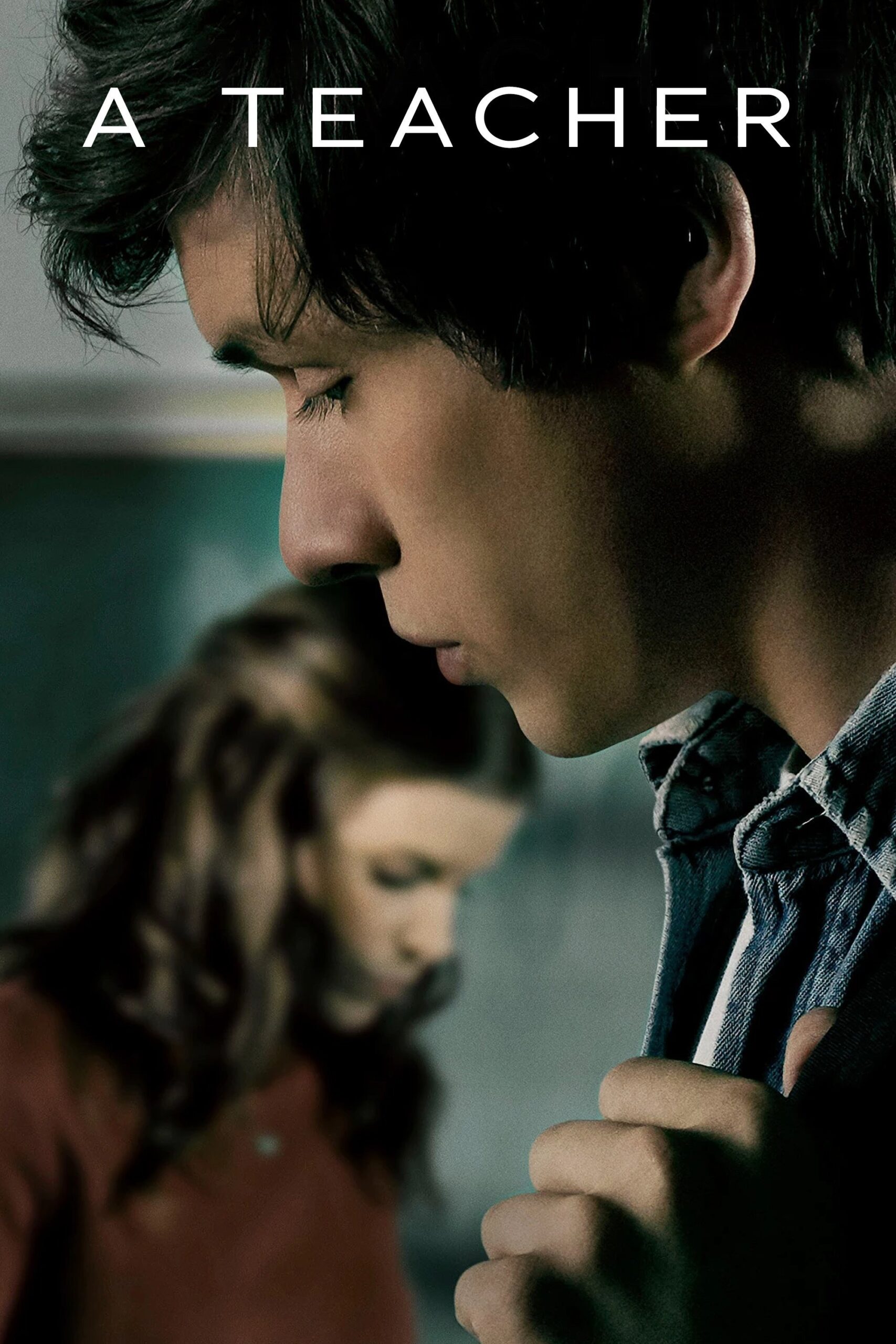 A Teacher – Season 1