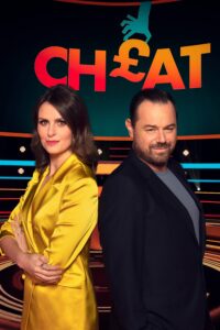 Cheat – Season 1
