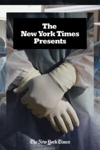 The New York Times Presents – Season 1