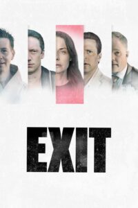 Exit – Season 1