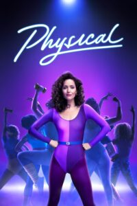 Physical – Season 1
