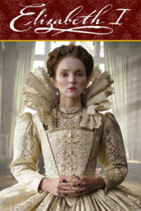 Elizabeth I – Season 1