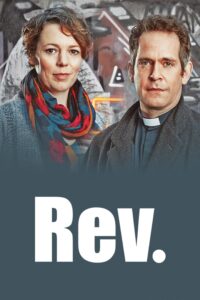 Rev. – Season 1