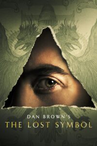 Dan Brown’s The Lost Symbol – Season 1