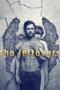 The Leftovers – Season 1