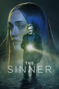 The Sinner – Season 1