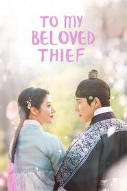 To My Beloved Thief – Season 1