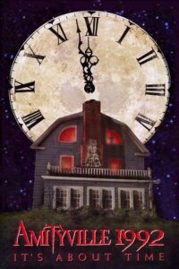 Amityville 1992: It’s About Time