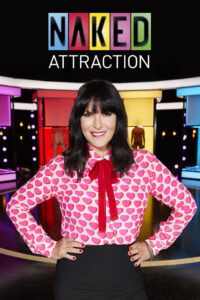 Naked Attraction – Season 1