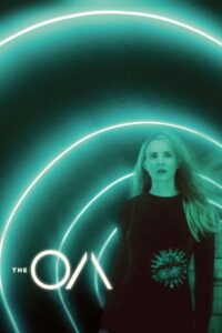 The OA – Season 1