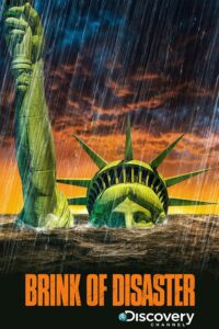 Brink of Disaster – Season 1