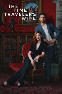 The Time Traveler’s Wife – Season 1