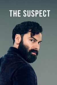 The Suspect – Season 1