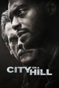 City on a Hill – Season 1