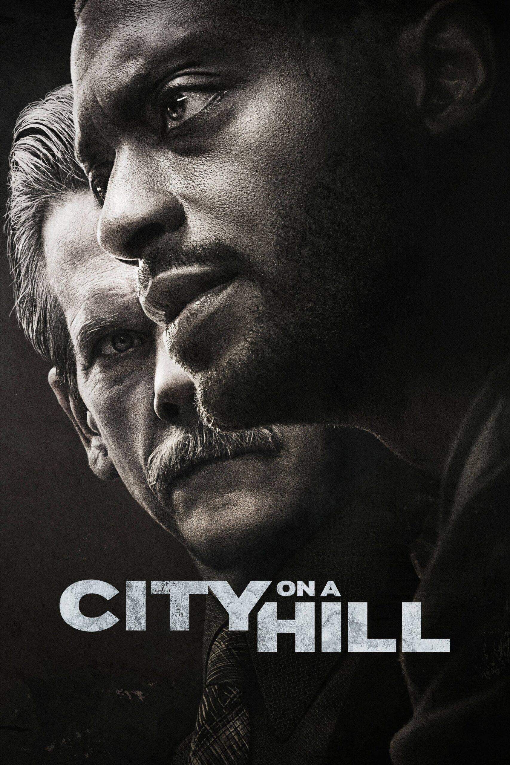 City on a Hill – Season 1