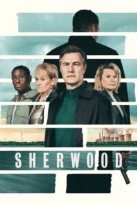Sherwood – Season 1