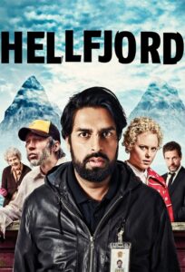 Hellfjord – Season 1
