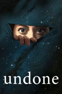 Undone – Season 1