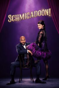 Schmigadoon! – Season 1