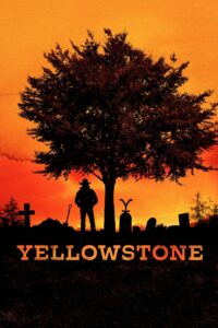 Yellowstone – Season 1