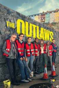The Outlaws – Season 1