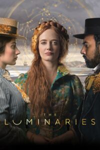 The Luminaries – Season 1