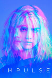 Impulse – Season 1