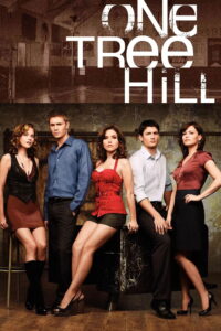 One Tree Hill – Season 1