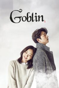 Goblin – Season 1